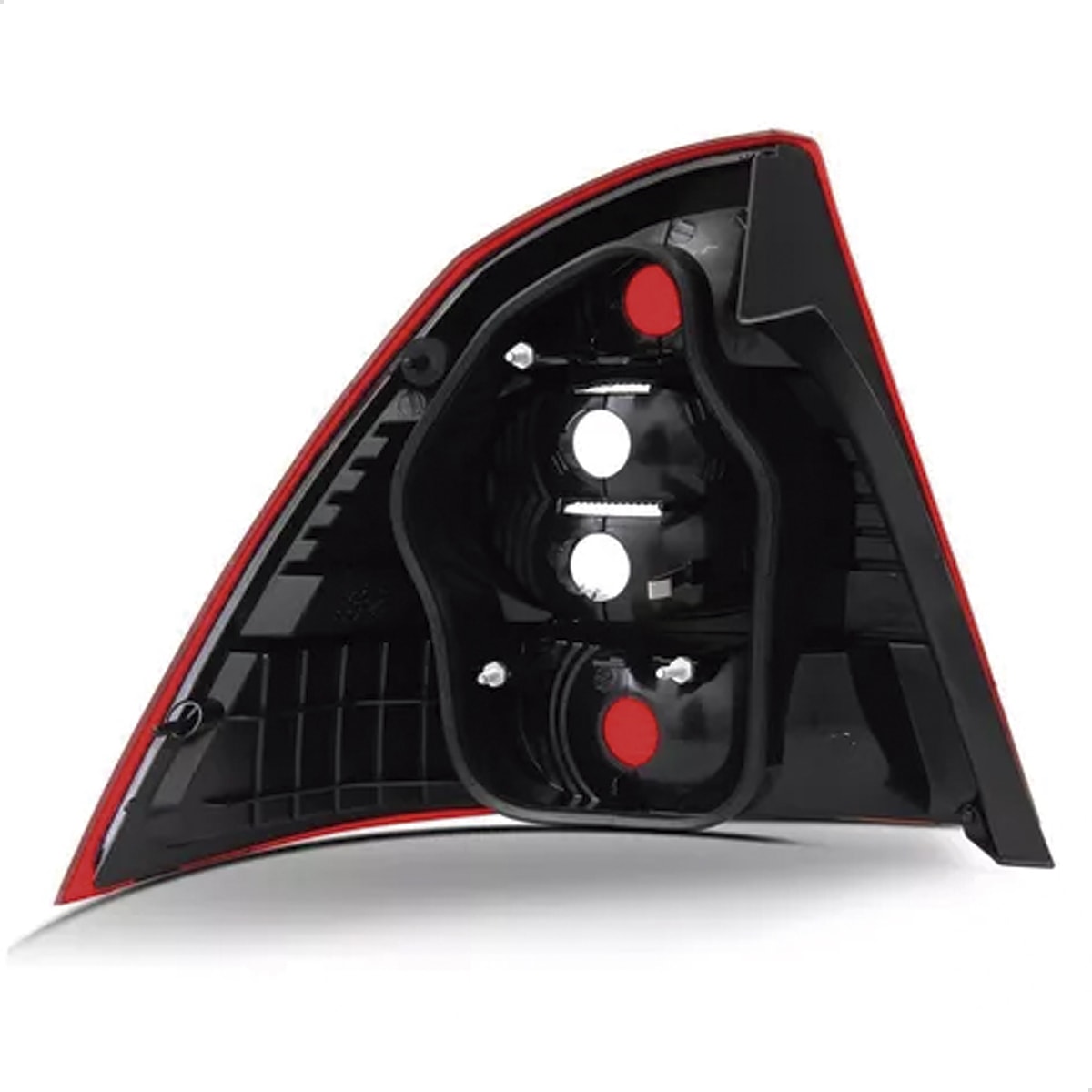 image_58c5a79a-bf61-4ab8-ac76-f4cab2aa3460