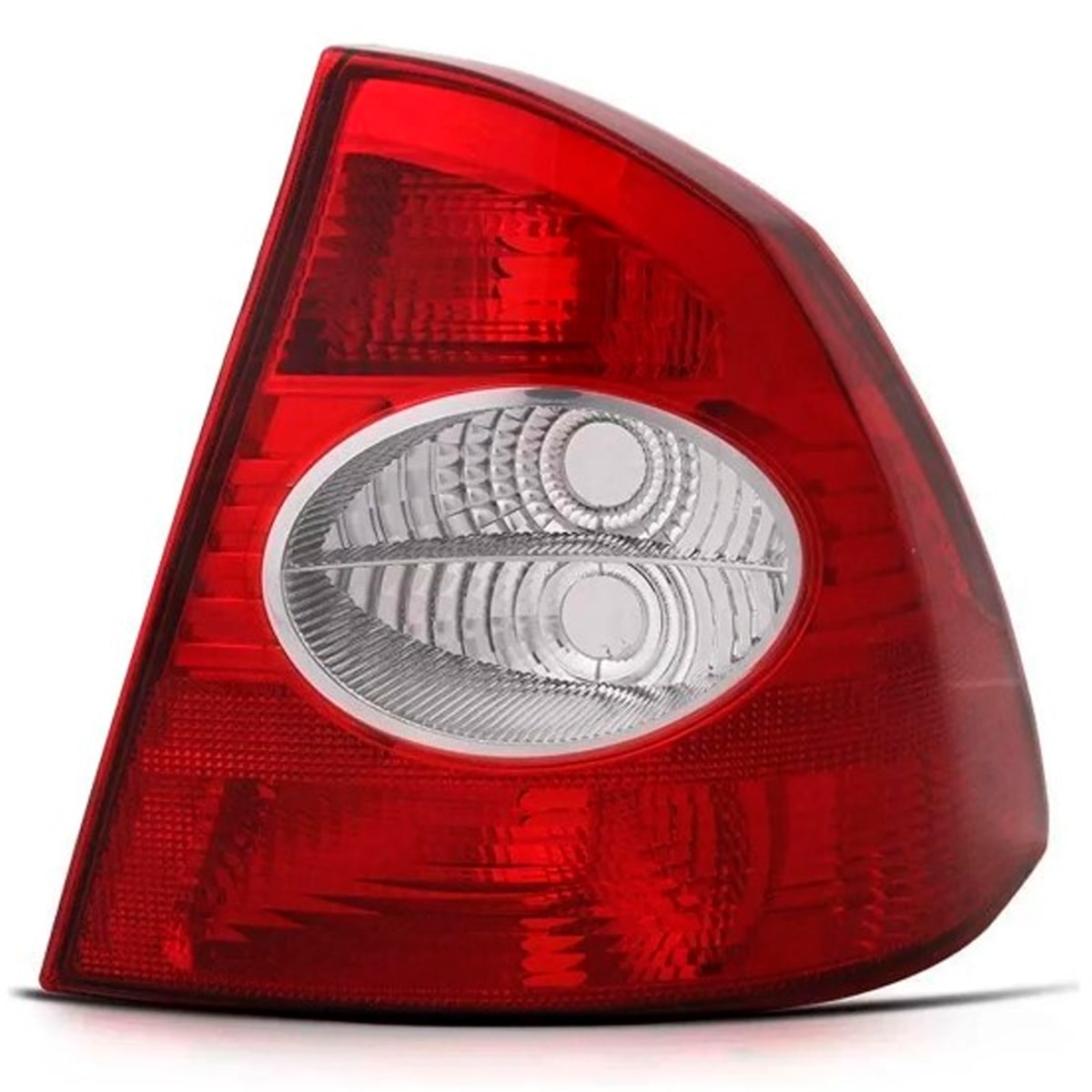 image_2d83710e-6057-40a9-83b4-2a33437d69f0