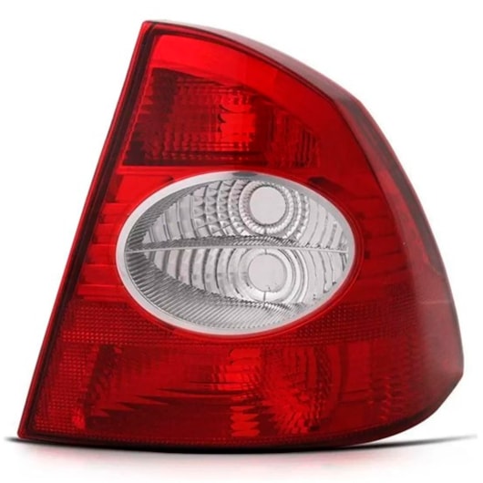 image_0be7b4d6-01a3-4365-b00a-74bb5da9c7c5