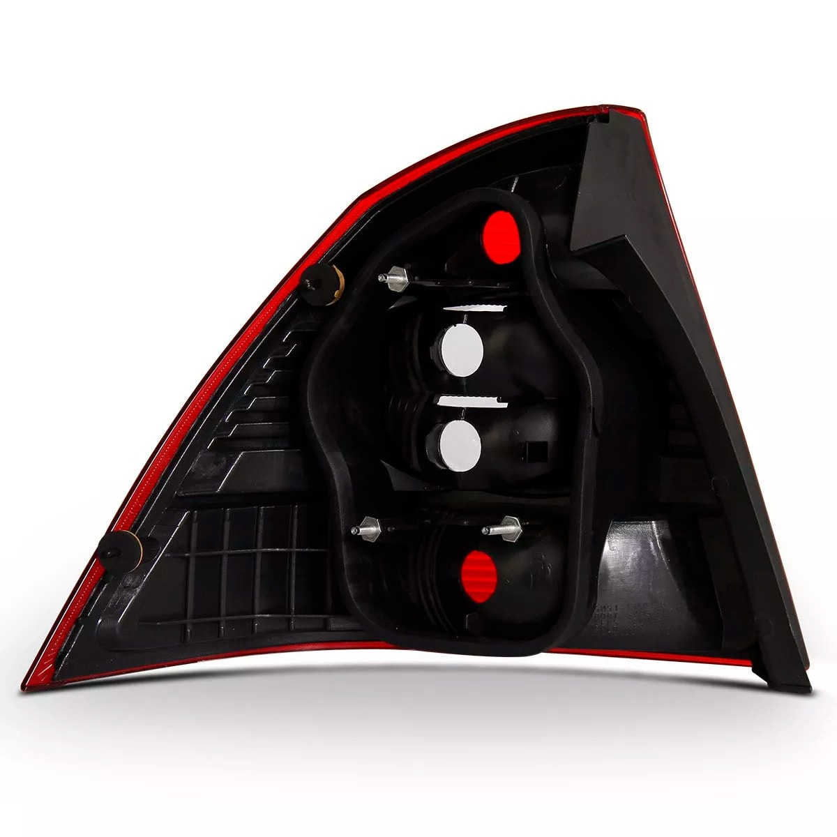 image_407f5a26-0452-4200-aed2-2d0bcda03a22