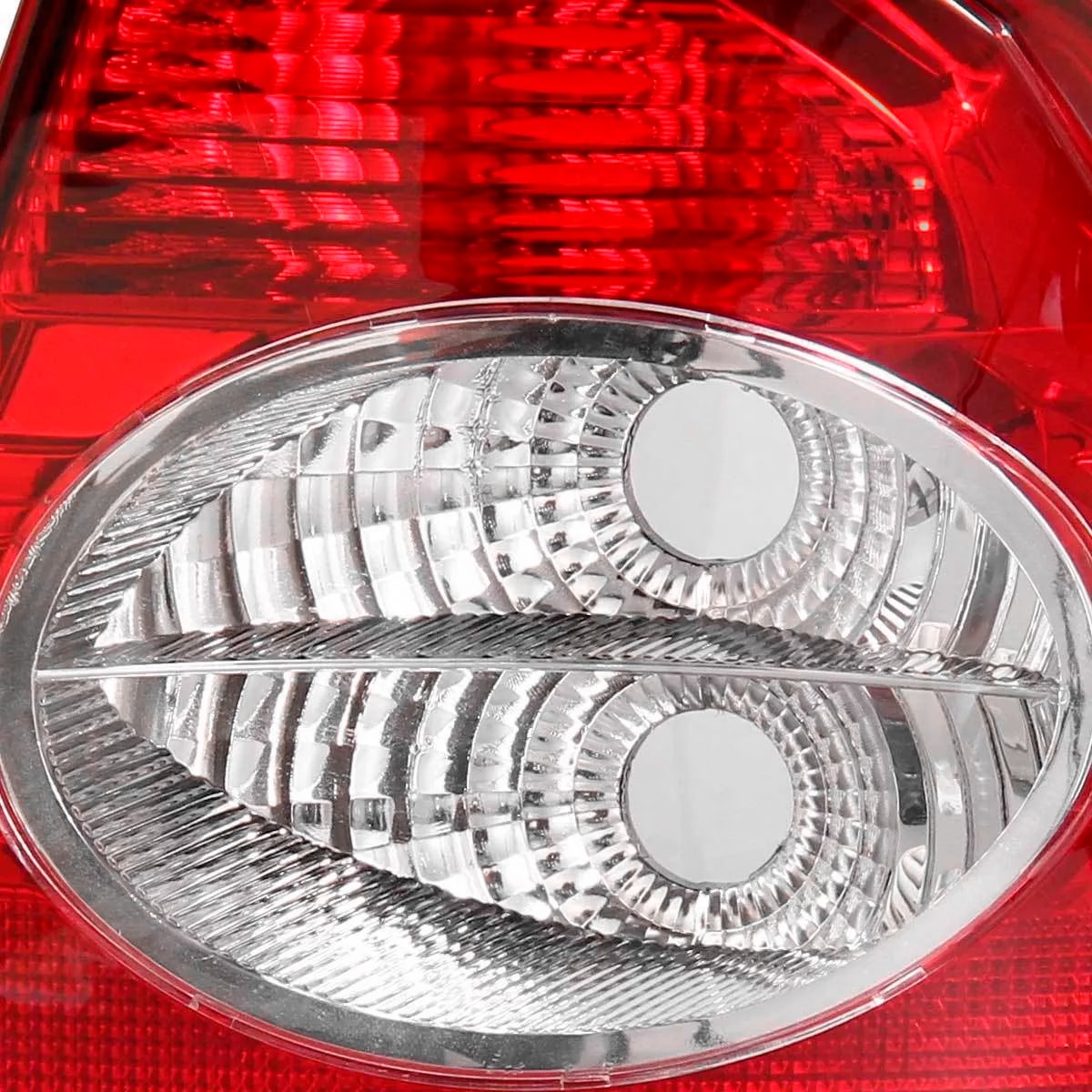 image_be397dc0-6e7d-45f5-a8e6-8ae4eef29e73