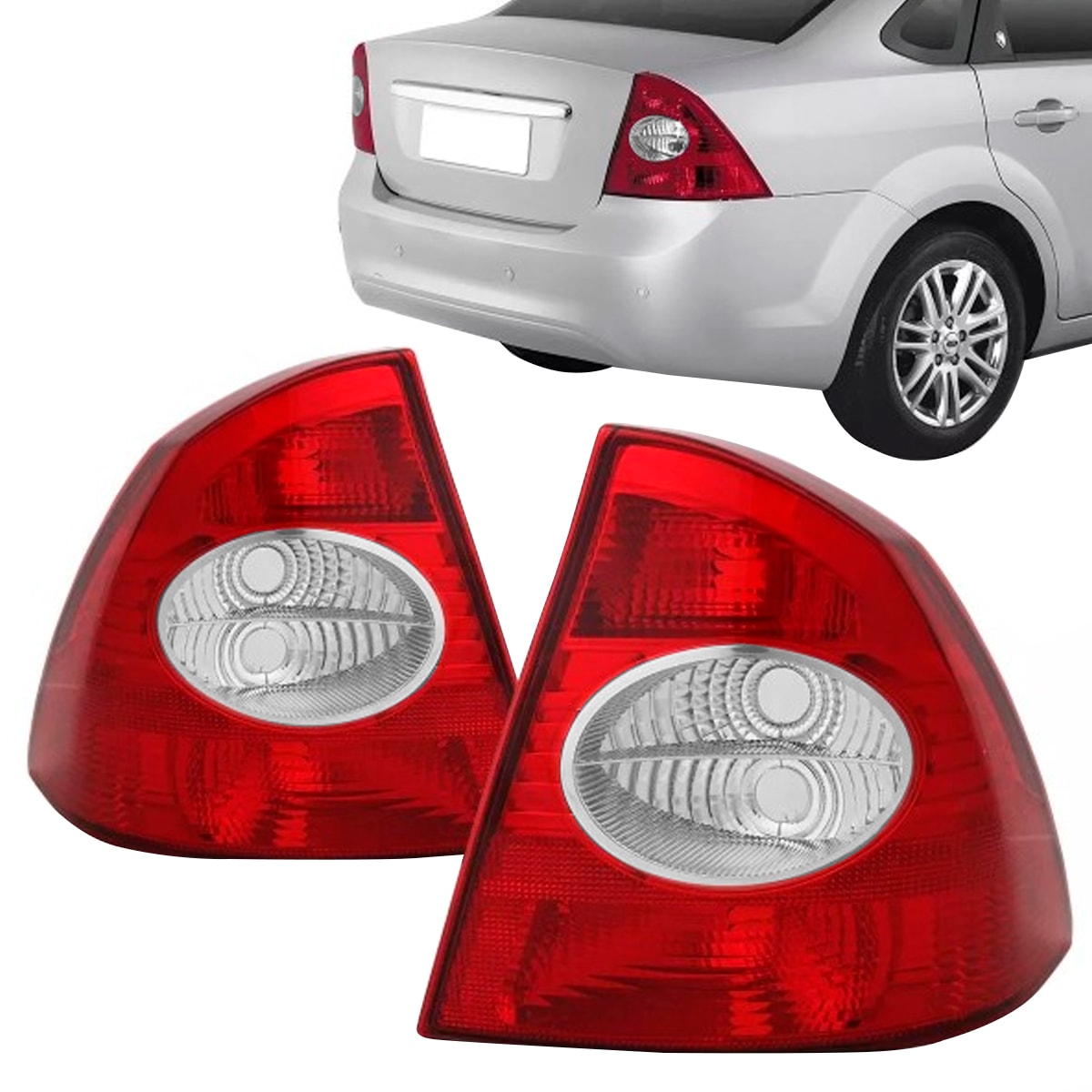 image_6e2f922a-4655-4ffb-a6c0-daf09e8dd8c8