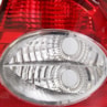 image_3e5f2a4f-3506-4480-b1e0-ad2e09b2c15e