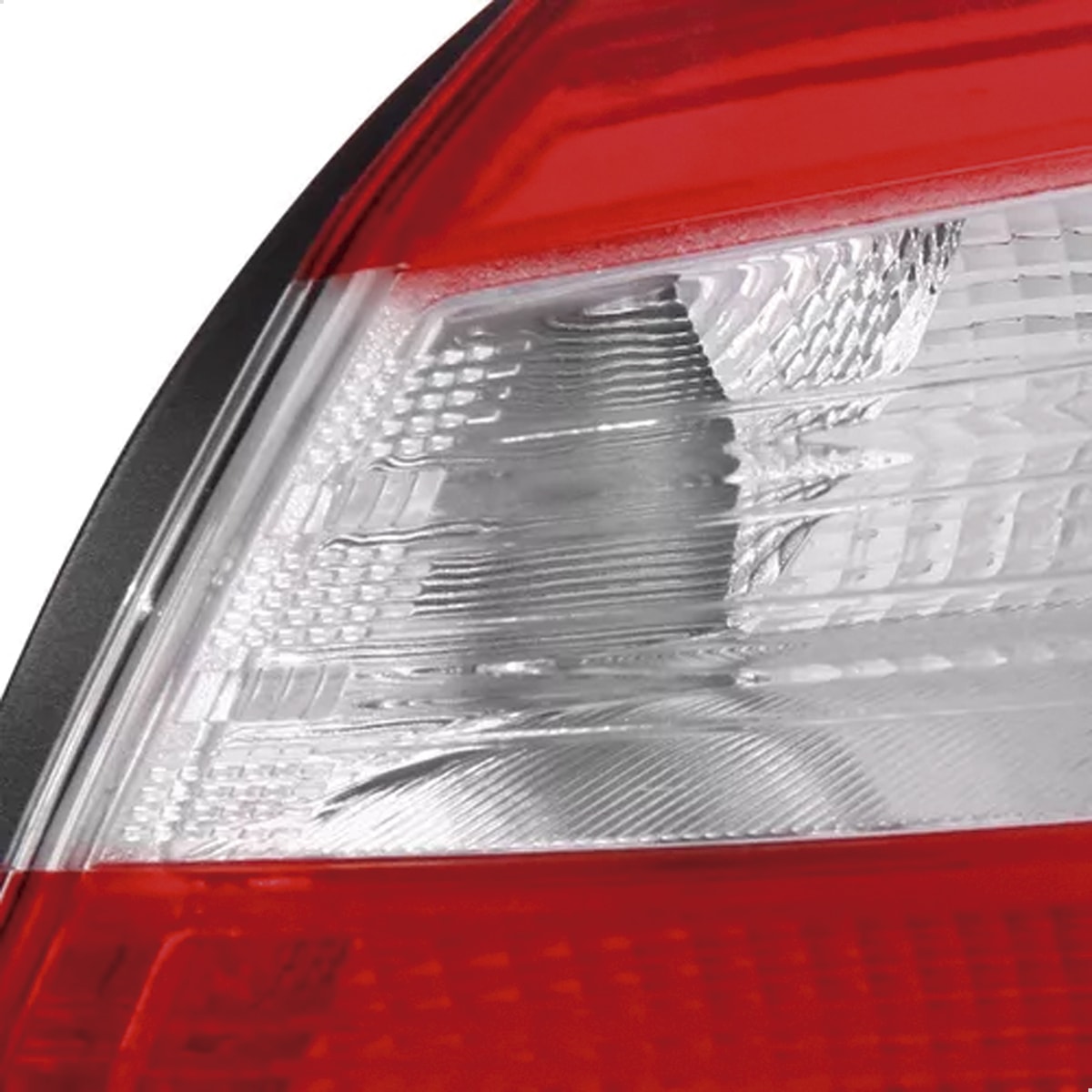 image_3506d475-2a87-41b6-8bd7-1a66bee3bbb3