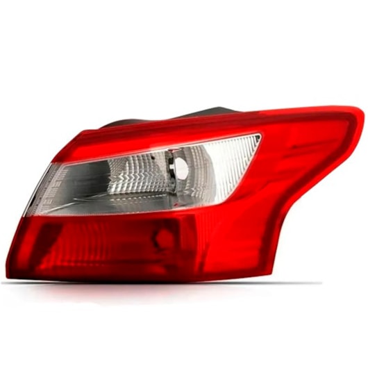 image_fc516d7d-fa67-4743-aaa1-dd04aaa9e2eb