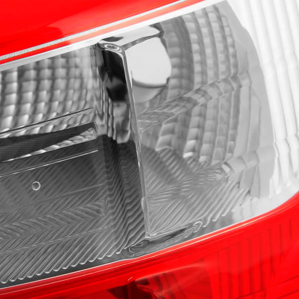 image_a2ad6ed9-8b6f-4538-92c8-a50e83c3357b