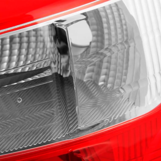 image_7aa4b50d-f247-4104-81c5-8fd40f959f8f