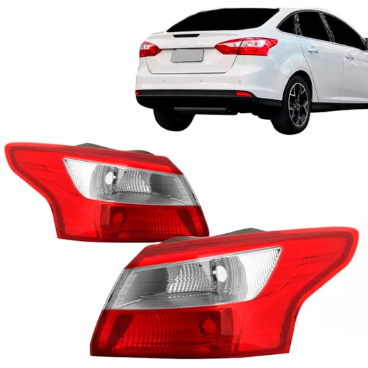 image_355b4af4-eef5-435d-b93b-57231df82342