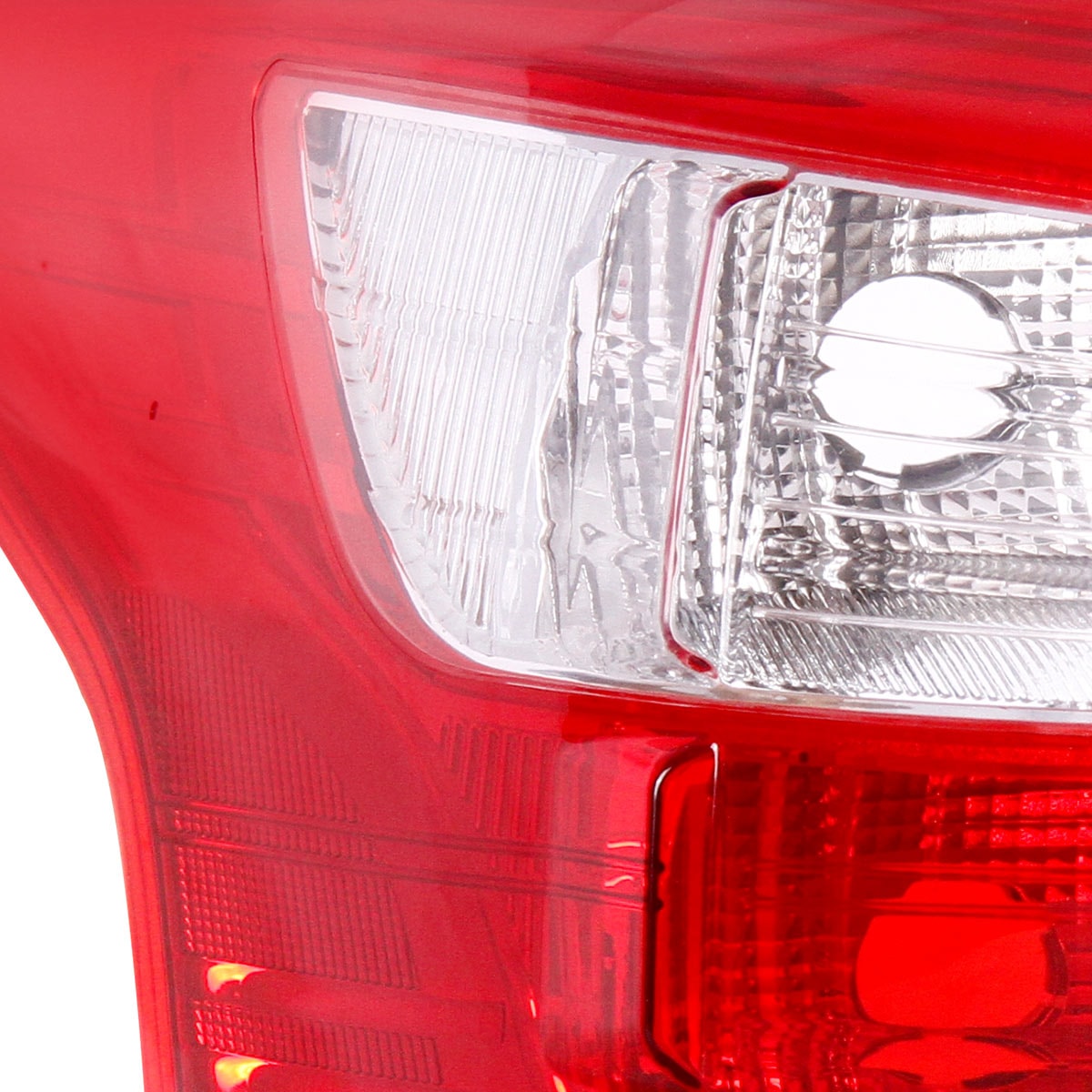 image_8bc84900-b241-45c7-acf8-856bced03b1b