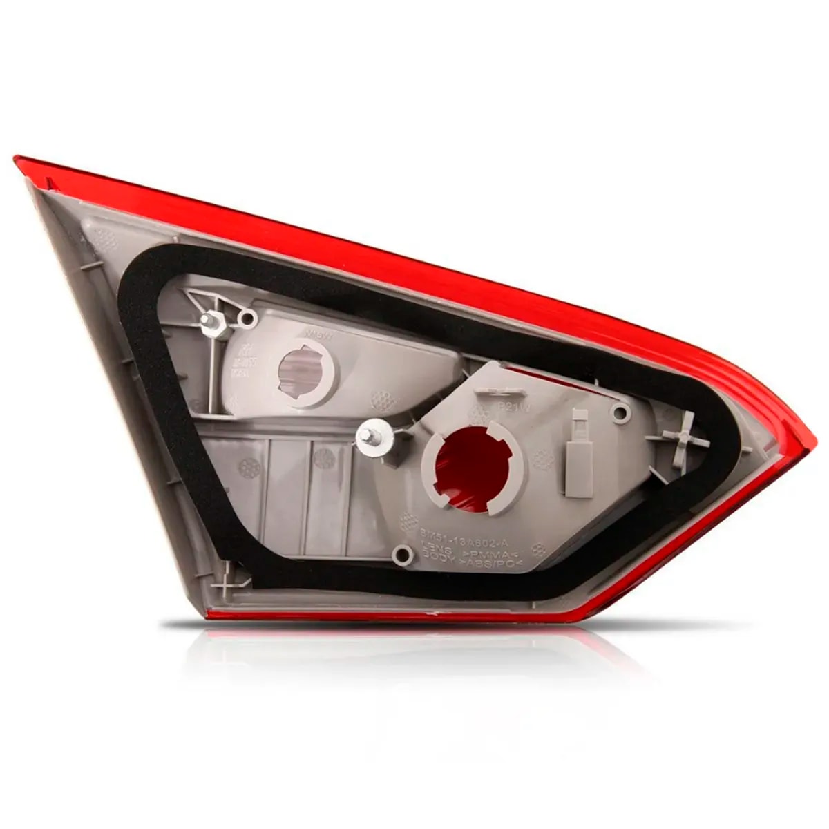 image_fc999735-fe23-49cd-a96f-2148551daa48