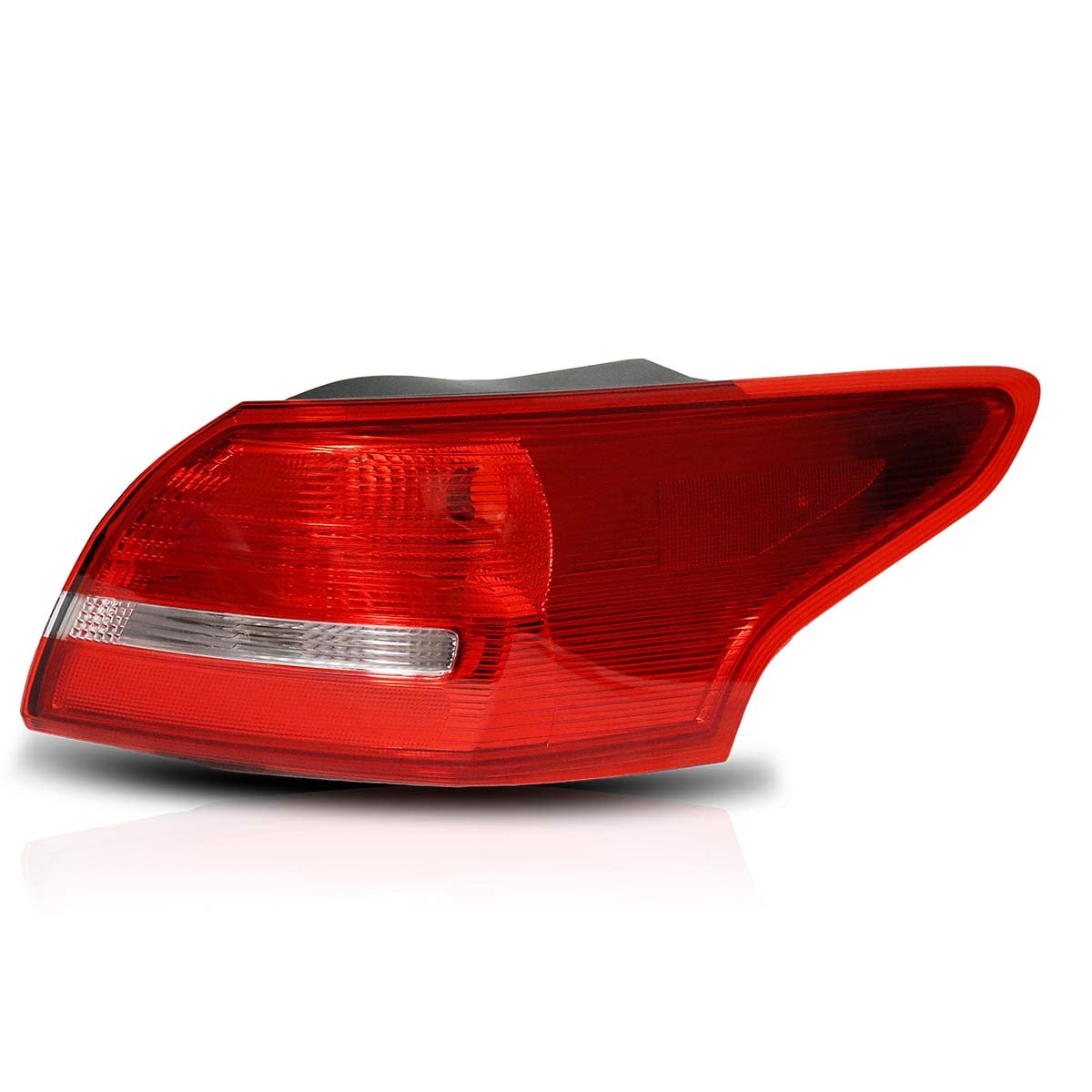 image_2ad7d5e9-f4dd-4245-bbe5-37a477461b4b