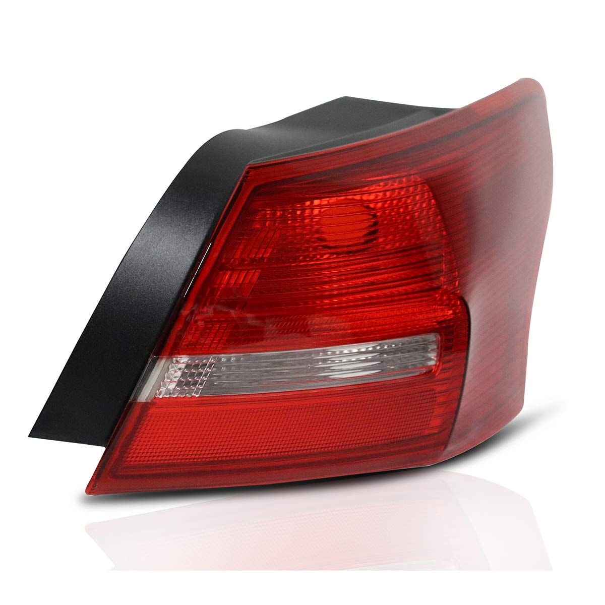 image_07d0e3e8-0f58-47c4-b766-21d9b8c0c874