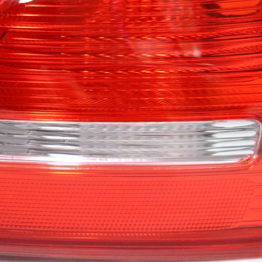 image_e7d895d5-d584-4b78-ad96-b66eb2b3ed26