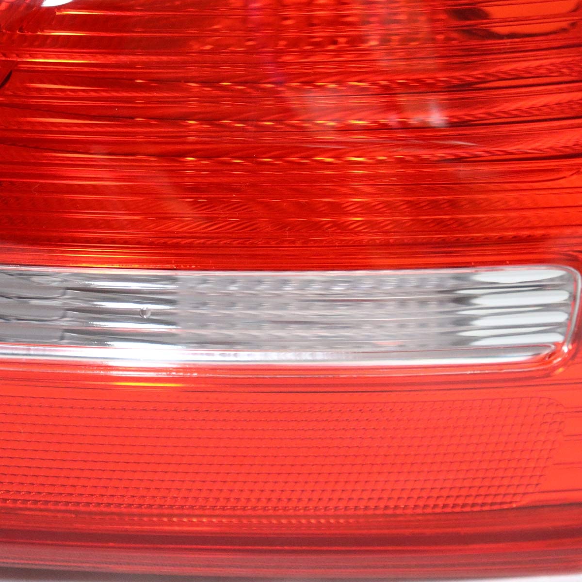 image_79466525-2bcf-4636-be1c-f4911ca38f51