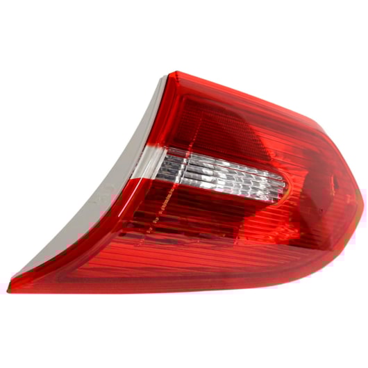 image_6949e70f-77bc-427e-8acc-cf1b8afd8c48