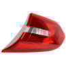 image_116ea926-2754-43d4-b493-4dfa189d0339