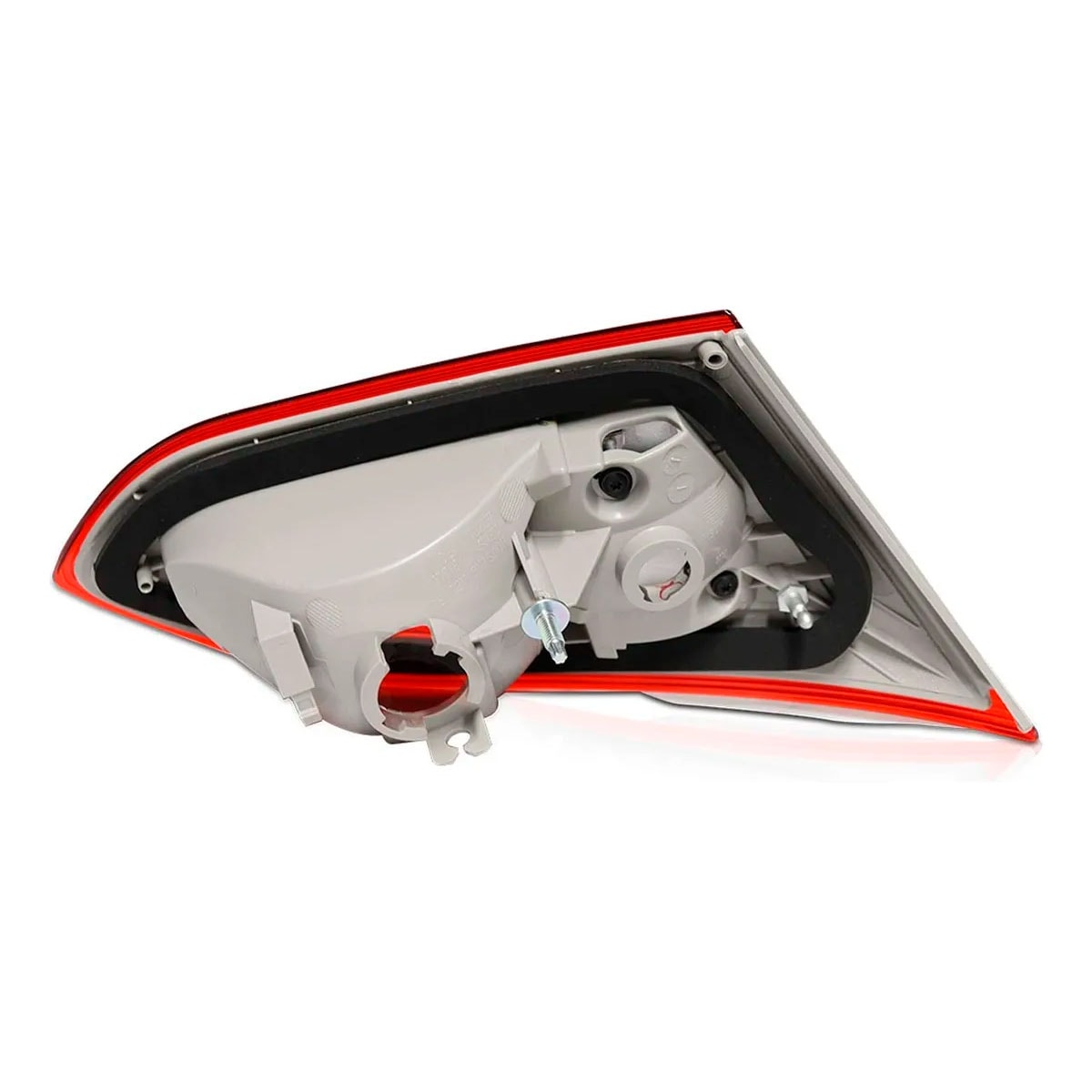 image_db1836ec-fb5b-402c-8ef3-f81da4b7be9c