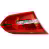 image_f1989ace-6ec1-4f59-ba85-fdcab065e721