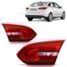 image_7f6de54f-3ab2-45cf-8b80-70a8efab5b38