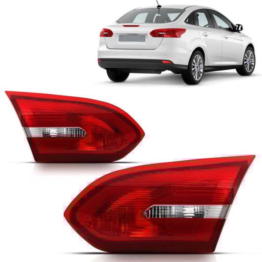 image_e3b28323-fb27-44da-b690-1098515f5645