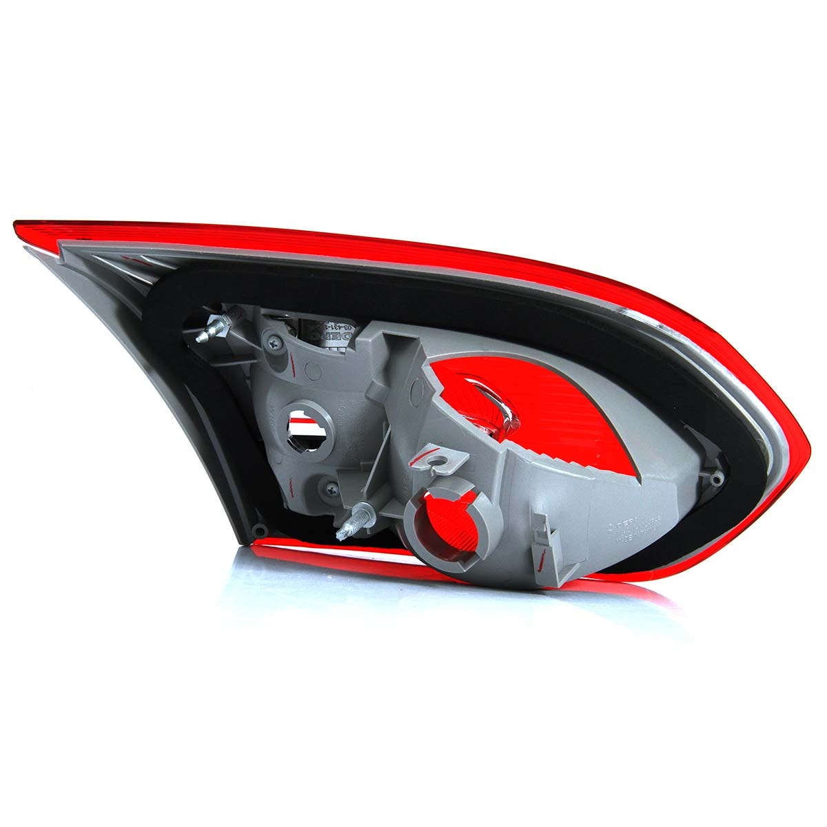 image_7bffd357-19b3-4532-909f-ecc57a65fb20