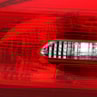 image_6cc6071a-4ea0-49e6-b80c-69638e38e990
