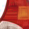 image_ce0b709d-96cc-423f-9a8d-46626e9cfcc5