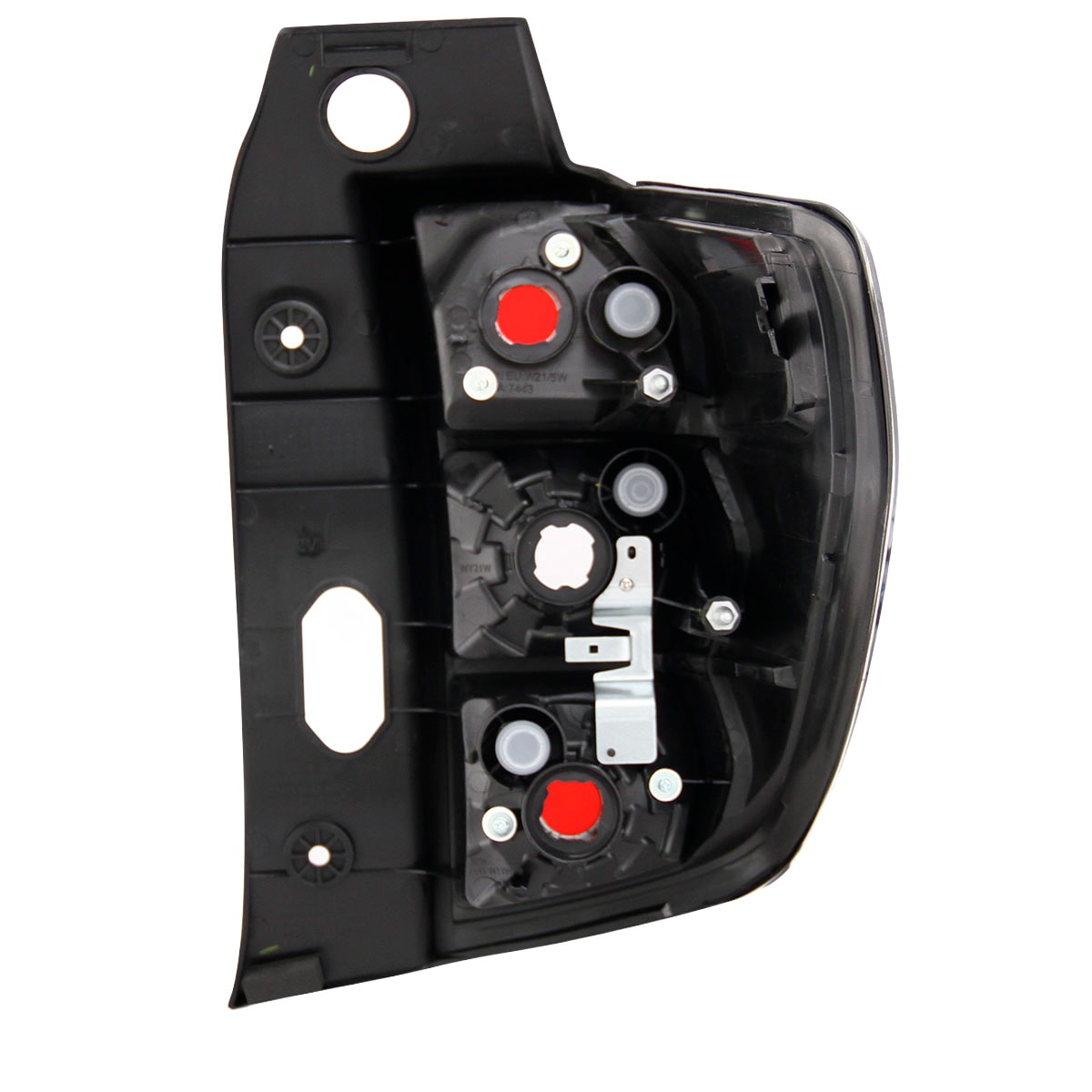 image_e4ae2ac4-03ec-4d70-9240-4d76e3d16914