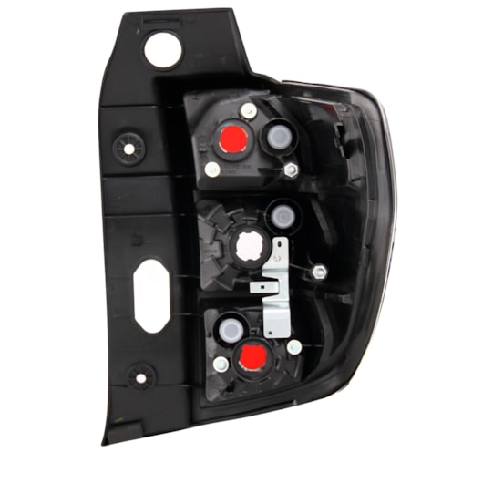 image_5d2f9be6-2d12-4521-9a70-befa78967301