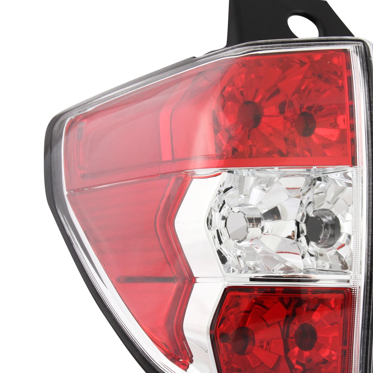 image_684cd9f3-2043-4eb4-a1fc-271be07cf5ee