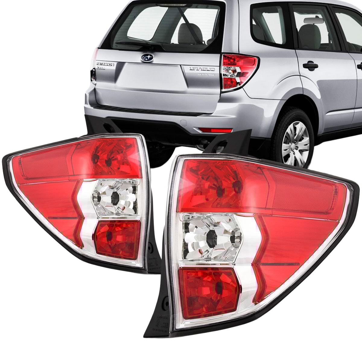 image_e11a9e99-0e8b-42e8-8568-b7b2f12e97aa