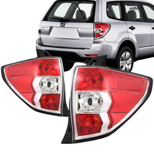 image_10d28dcc-5fa2-43ed-aabb-cbb9684ccdbb