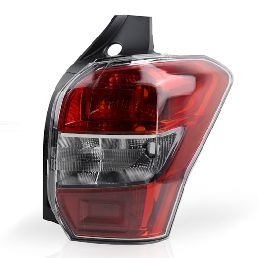 image_9848b681-8ba3-4dc5-93d9-804ed8361bd6