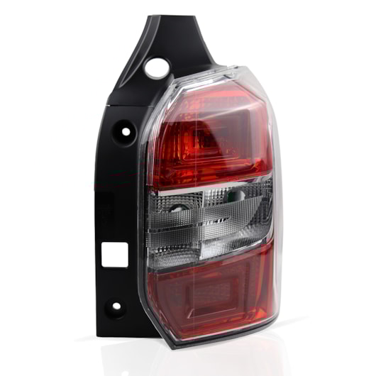 image_45d46f9a-6c8b-4d4b-9660-59ad87d2c597