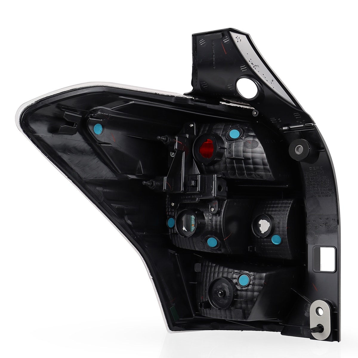 image_1067d479-8a16-472f-b282-790bf1f9e94a