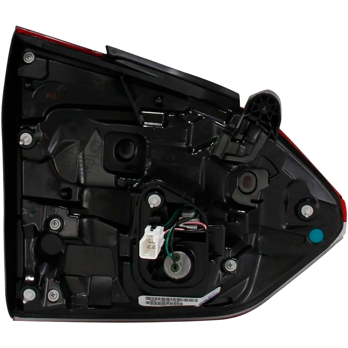 image_7374fbf0-f313-49c7-bb9b-41576114a3f5