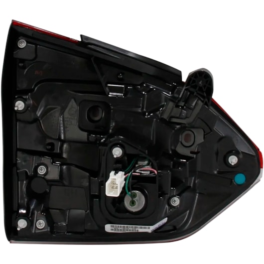 image_a2ad1494-6583-440a-915b-7cab60d6f034