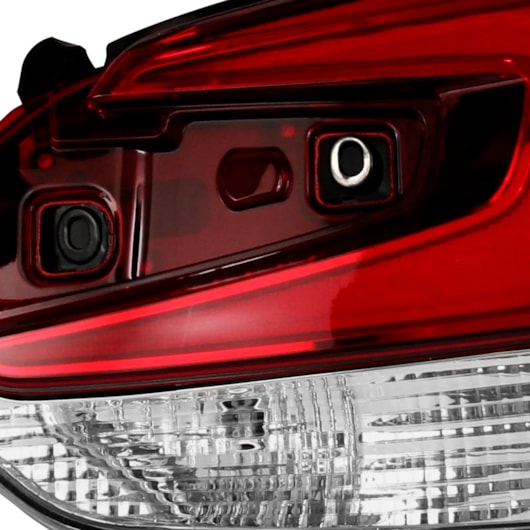 image_403df1fc-6393-4c96-8d5e-dbc0b13d09cb