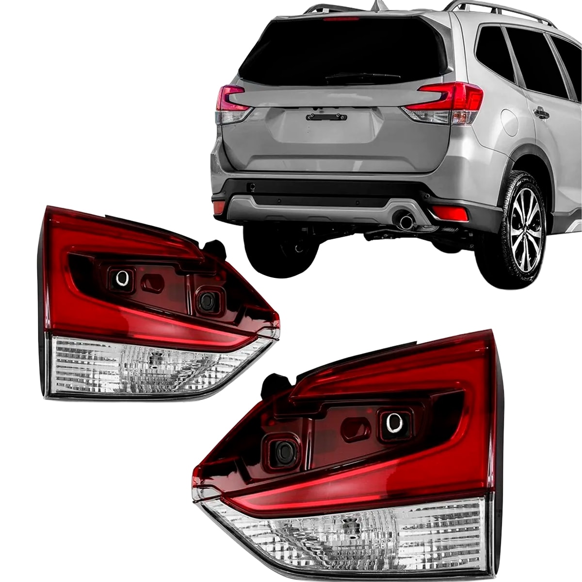 image_c8da9fd2-111f-461b-8f3c-cefb1b927c0f