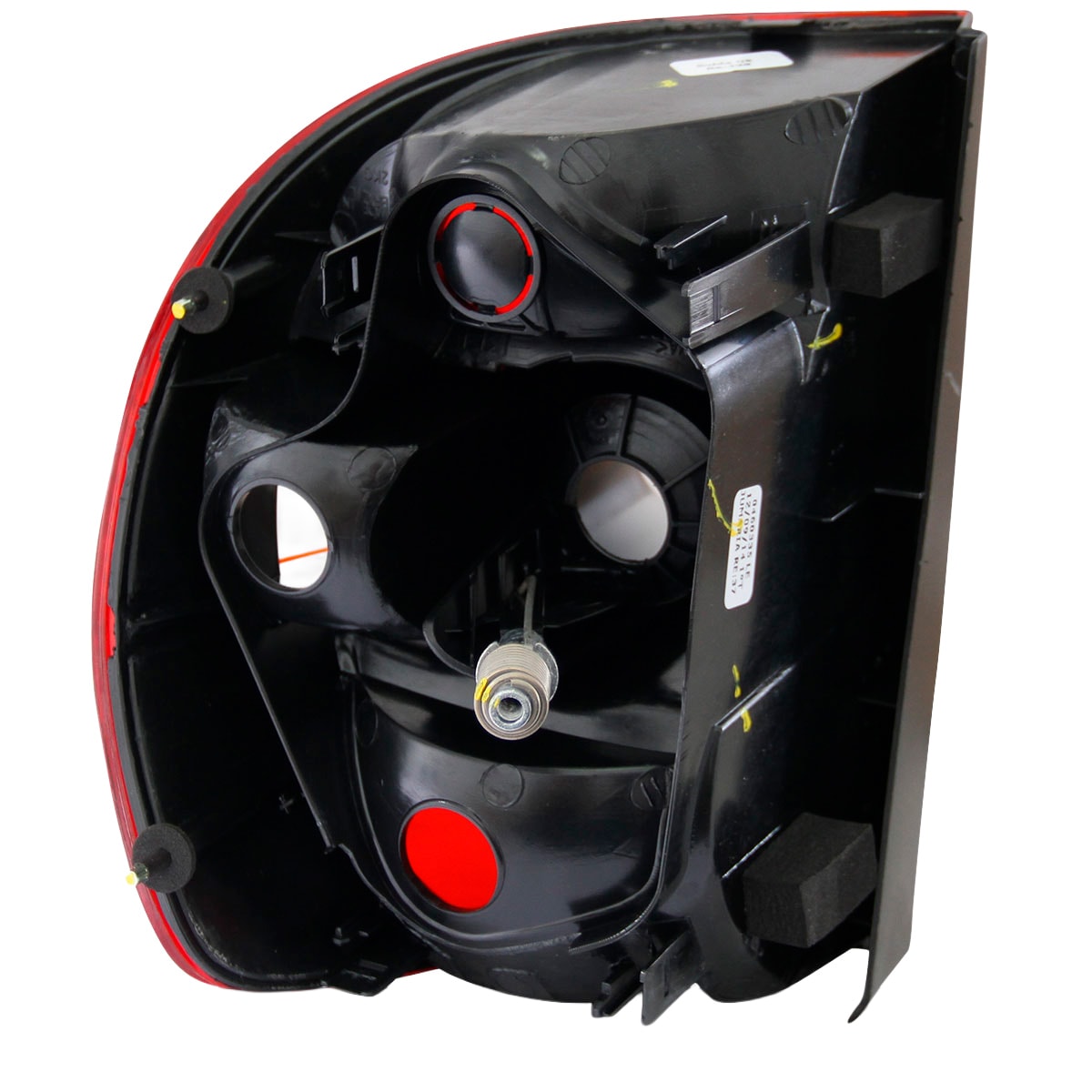 image_09377459-1cec-478d-8122-c3d7a54223dd