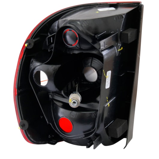 image_bb0cf796-01b3-45af-abfa-67f3065a1196