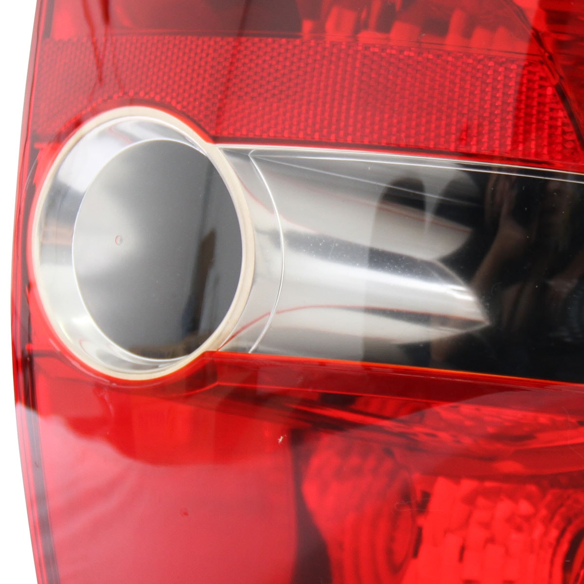 image_699fc30c-ead4-4c42-9eba-f0ddebc2e5cf