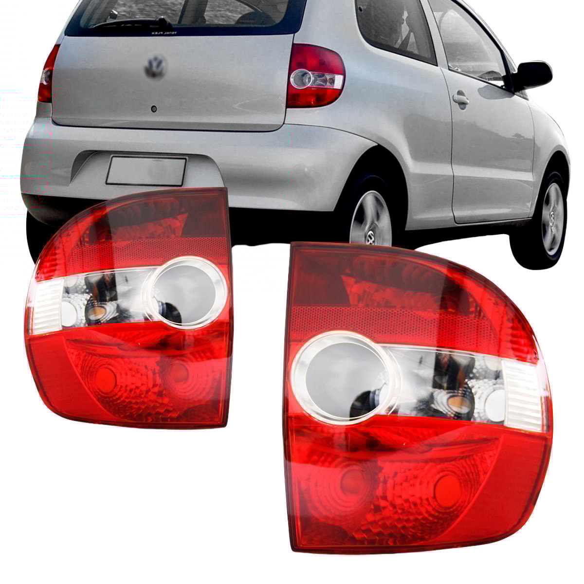 image_a6174df2-0847-412d-8451-cf724e4925ee