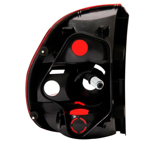 image_9e22696f-4d87-442c-bd0b-4efa2a7adb7f