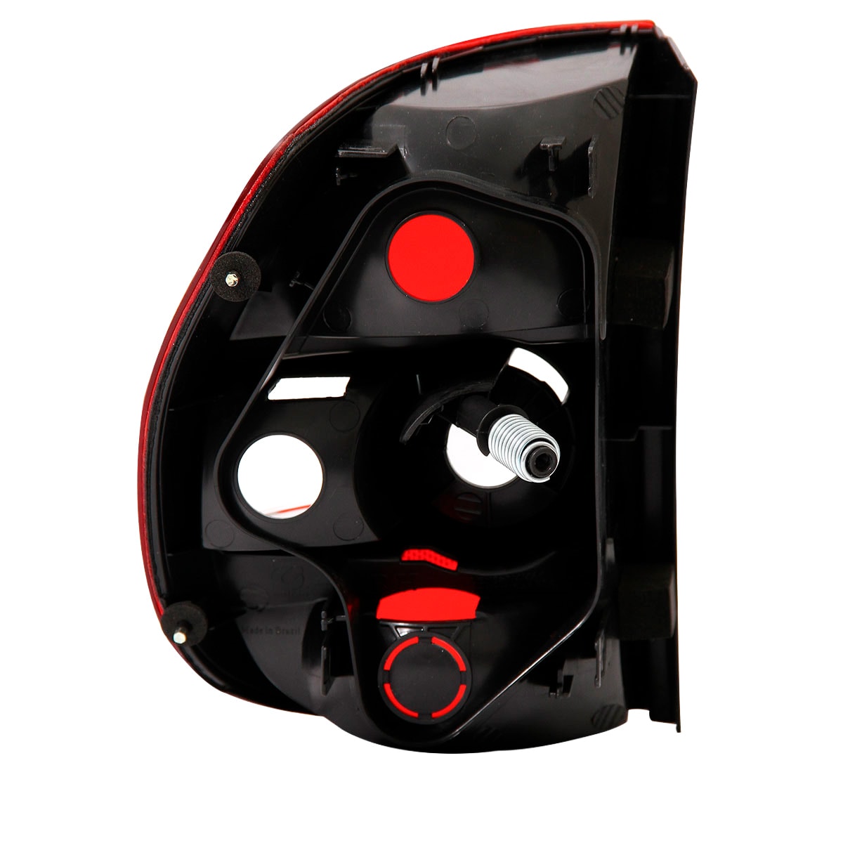 image_11c5c50a-f5ce-49f6-a422-7c3795131476