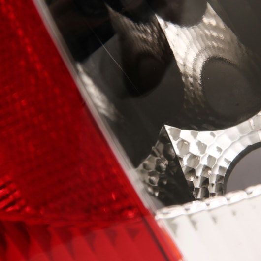 image_6d4d02ee-7742-463e-81df-44fb5c30aaa5