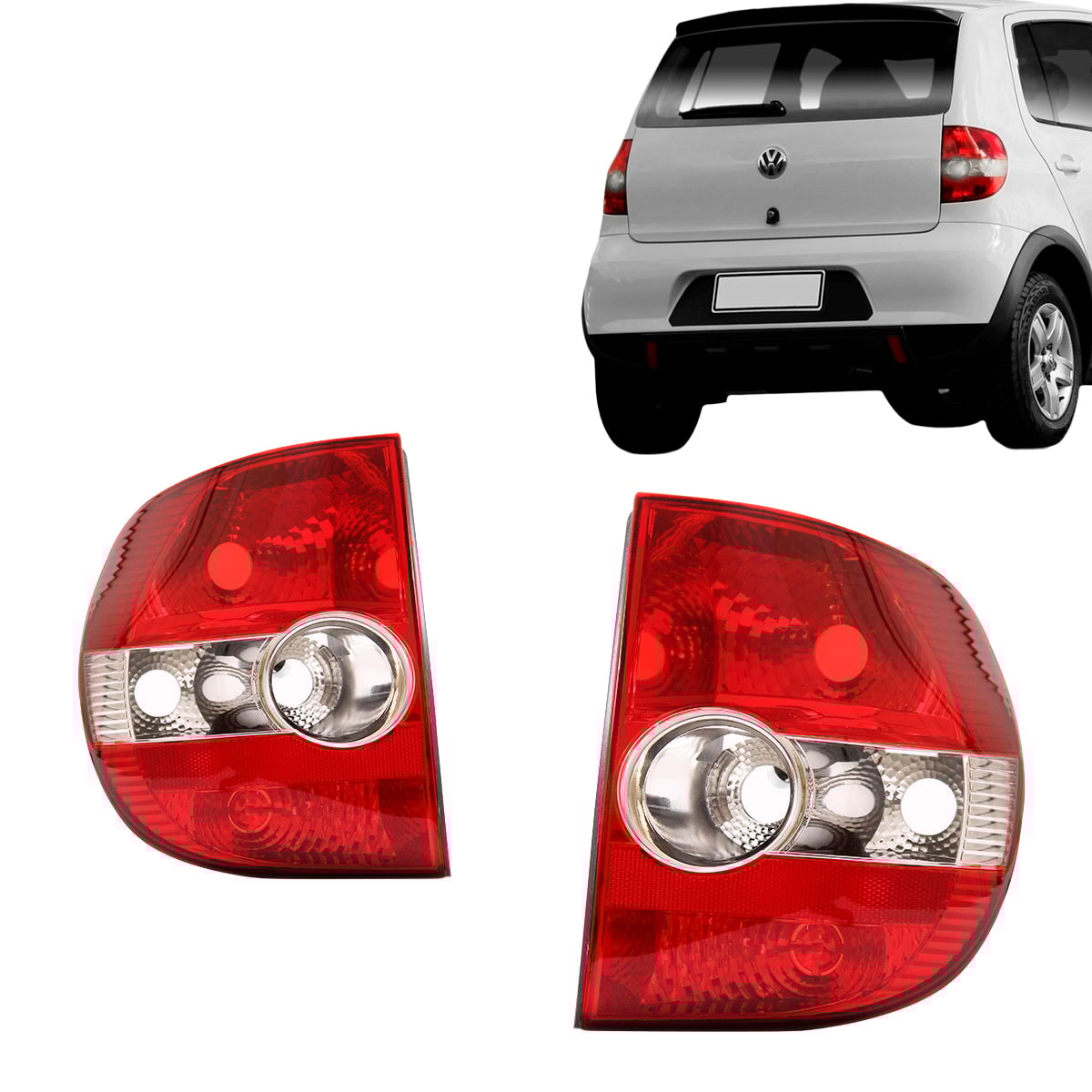 image_ed82c68e-8567-46aa-af07-eb86f606357b