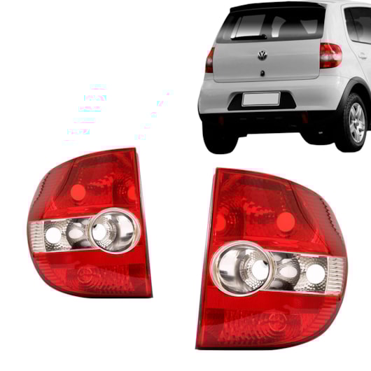 image_a7200b4a-8c45-45da-a08f-b8d8655f0020