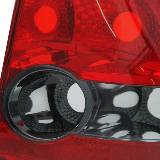 image_7bae98da-8ab4-4e9f-8cc5-53c2d5896d33