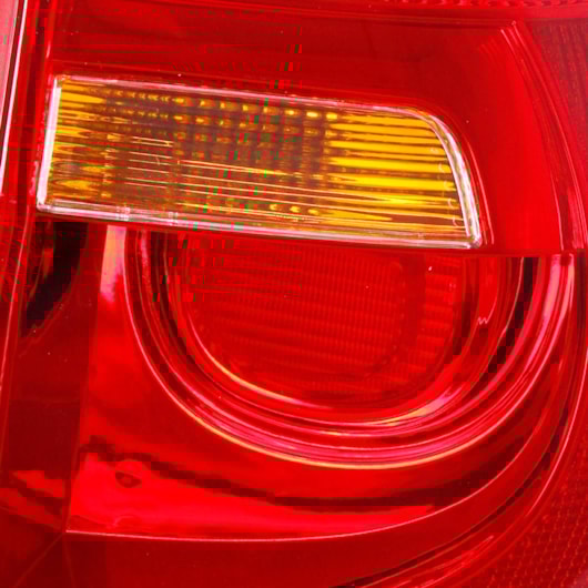 image_ca3f3f2c-5317-4bff-a2eb-b7fe4f6fdbc0